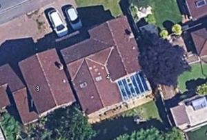 Photo 6- click for photo gallery